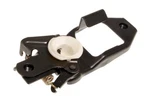 Rover Discovery 2 Freelander Hood Latch Assy FPS10007L New. Fixed Price $105.00.
