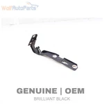 2004-2006 Audi S4 Left Hood Hinge 8E0823301E. Fixed Price $19.99.