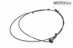 2018-2024 Ford Expedition Front Hood Bonnet Opener Release Cable Oem. Fixed Price $38.99.