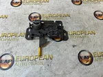 2014-2019 Mercedes CLA250 CLA45 Hood Latch Lock Oem. Fixed Price $42.00.