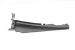 2018 - 2024 Ford Expedition Front Right Cowl Vent Grille Cover Oem Black Eh. Fixed Price $43.46.