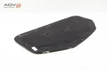 2025 Volkswagen Tiguan Hood Bonnet Sound Insulation Pad Cover Oem. Fixed Price $142.49.