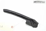 2017-2020 Lincoln Continental Front Left Side Hood Bonnet Weatherstrip Seal Oem. Fixed Price $27.29.