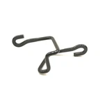 New Oem Mopar Hood Latch Striker 68143722AC Jeep Cherokee 2014-2023. Fixed Price $19.95.