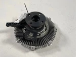 2022 - 2026 Toyota Tundra Sequoia Engine Cooling Fan Clutch 3.4L # 108381. Fixed Price $64.25.