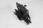 Bmw F10 F11 F12 F13 5 6'ES Front Left & Right Bonnet Hinges With Actuator Oem. Fixed Price $48.14.