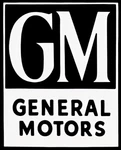Make An Offer Nos Gm 14073213 Original Part. Fixed Price $234.56.