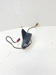 2013-2017 Dodge Ram 1500 Exterior Roof Antenna Oem Good Condition. Fixed Price $93.15.
