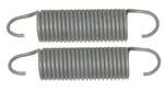 Oer Hood Hinge Spring Set 1966-1967 & 1971-1979 Chevy Ii Nova 1971-1977 Ventura. Fixed Price $51.98.