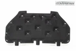 2019-2023 Lincoln Nautilus Front Bonnet Hood Insulator Cover Sound Panel Oem. Fixed Price $132.59.