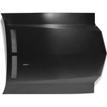 Golden Star Replacement Steel Hood 1970-1972 Chevy Monte Carlo. Fixed Price $939.94.