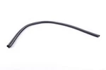 Genuine Seal For Water Box Audi A3 Cabriolet 8P0823723B. Fixed Price $41.79.
