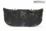 2020-2025 Subaru Legacy Hood Bonnet Sound Insulation Pad Cover Panel Oem. Fixed Price $69.99.