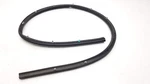 19-23 Bmw X5 Hood Sealant Cowl 51767418174 *missing Clips* Oem Used. Fixed Price $40.00.