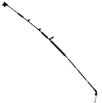 Genuine Ford Hood Release Cable PJ6Z-16916-A. Fixed Price $47.68.