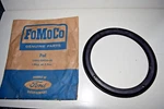 64-65 Ford Falcon Taillamp Mounting Pad Nos 1964 1965 Gasket Seal Futura Rancher. Fixed Price $39.00.