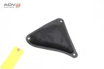 2019-2025 Bmw X5 G05 Hood Bonnet Left Driver Side Sound Insulation Pad Cover Oem. Fixed Price $44.99.