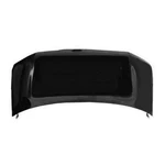 New Oem Hood Panel 88944424 Fits 2003-2019 Chevrolet Express. Fixed Price $658.07.