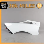 14-19 Chevrolet Corvette C7 Stingray Coupe Quarter Panel Rear Right Side Oem. Fixed Price $414.23.