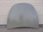 New Tesla Model Factory Aluminum Hood Bonnet Oem My. Fixed Price $995.00.