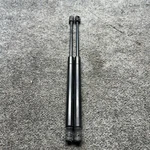 2015-2020 Ford F150 Left & Right Hood Strut Pair FL34-16C826-AB Oem. Fixed Price $21.00.
