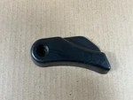 2015-2018 Bmw X4 XDRIVE28I Hood Release Handle Lever 9175028 Oem. Fixed Price $34.99.