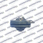 1998-2000 Lexus LS400 Base Sedan Hood Lock Latch Release Actuator Oem. Fixed Price $41.97.