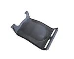 Porsche Engine Lid Rain Tray PP190DC. Fixed Price $107.27.