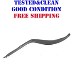 08 - 11 Mercedes C300 Left Under Hood Firewall Weatherstrip Seal Oem. Fixed Price $24.95.