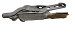 Original Bmw Left Engine Hood Hinge 41613422365. Fixed Price $150.00.