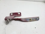 2007 Versa Hood Hinge Right Side. Fixed Price $32.40.