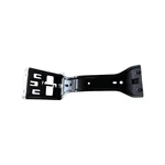 Hood Latch Lock KBB35215Y For Mazda CX-90 CX-70 2025. Fixed Price $38.58.