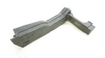 Hood End Seal Right 8T0823722H Audi S5. Fixed Price $14.99.