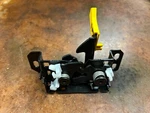 Latch Mercedes-benz (177-880-30-00). Fixed Price $82.99.