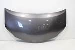 2018 - 2020 Toyota Sienna Hood Bonnet Shell Cover Panel Oem. Fixed Price $357.49.