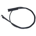 Engine Hood Release Cable Fit Bmw X3 2004 - 2006 2007 2008 2009 2010 51233434665. Fixed Price $12.58.