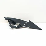 New Audi A6 C8 Front Hood Latch Right Cover 4K0805286 Original 4K0-805-286. Fixed Price $28.08.