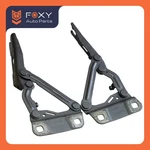 2006 2011 Mercedes-benz ML350 GL450 ML550 R350 Hood Hinge Set Gray Oem. Fixed Price $44.00.