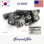 Hood Lock Latch Assy 81130T6000 Oem Genesis GV80 2021-2024. Fixed Price $80.89.