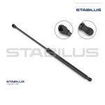 Gas Spring, Bonnet Stabilus 215164 For Alfa Romeo. Fixed Price $57.42.