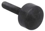 1954-1981 Gm; Hood Adjustor Rubber Bumper & Stud; Various Cars Trucks. Fixed Price $9.99.