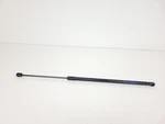 2024-2026 Mazda CX-90 CX90 Hood Left Driver Side Shock Lift Cylinder Strut Oem. Fixed Price $20.00.