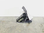 Left Hood Latch Fits 2009 Bmw 328I 570267. Fixed Price $70.91.