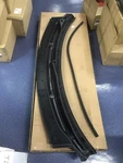 Factory 11-19 Ford Explorer Windshield Cowl Grille Top Panel BB5Z78022A68AA. Fixed Price $94.99.