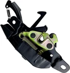For Toyota 1996-2002 4RUNNER 53510-35170 Front Hood Lock Latch Assy 5351035170. Fixed Price $30.99.