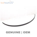 1997 1999-2004 Vw Eurovan Rain Tray Seal / Weather Stripping 7D0823737. Fixed Price $15.99.