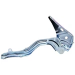Hood Hinges Driver Left Side Hand 66910R5500 For Kia Sorento 2024-2025. Fixed Price $39.89.