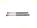 2020-2025 Porsche Spyder 718 Boxster Cayman Front Hood Shock Strut Set Oem. Fixed Price $90.00.