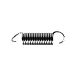 Hood Hinge Spring-goodmark Lkq Corp GMK302321171. Fixed Price $30.57.