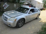 Hood Hinge Only! Magnum 2006 334646. Fixed Price $64.90.